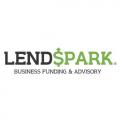 LendSpark Business Financing