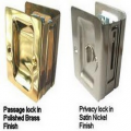 Top Locksmith Services