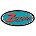 Zoom Cycle, LLC