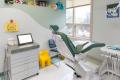 Colmar Dentistry For Kids, LLC