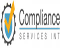 Compliance Services International