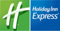 Holiday Inn Express Seoul Euljiro