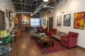 Lightshade Rec & Med Dispensary