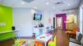 Montgomery Pediatric Dentistry