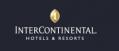 InterContinental Grand Seoul Parnas