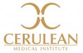 Cerulean Medical Institute