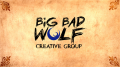 Big Bad Wolf Creative Group