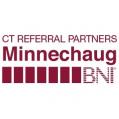 CT Referral Partners - BNI Minnechaug