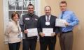 CT Referral Partners - BNI Minnechaug