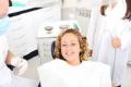 Doral Sedation and Family Dentistry