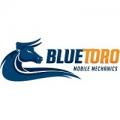 Blue Toro Mobile Mechanics Newcastle