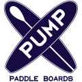 Pump Paddle Boards LLC