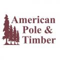 American Pole and Timber