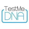 Test Me DNA