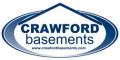 Crawford Basements