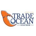 Tradeocean International