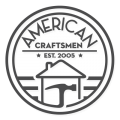 American Craftsmen LLC