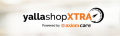 YallaShop
