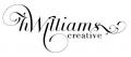 H. Williams Creative