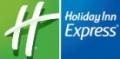 Holiday Inn Express Jakarta Wahid Hasyim