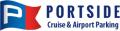 Portside Cruise and Airport Parking