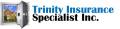 Trinity Insurance Specialist, Inc