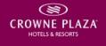 Crowne Plaza Melbourne