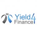 Yield 4 Finance