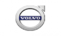 Volvo Cars Annapolis