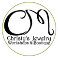 Christy's Jewelry Workshops & Boutique