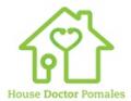 House Doctor Pomales