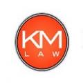 Kelly McMahan Law