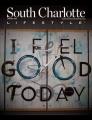 South Charlotte Lifestyle Magazine