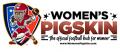 Women's Pigskin