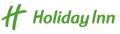 Holiday Inn Seongbuk