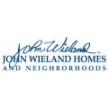 Traditions at Wake Forest by John Wieland Homes and Neighborhoods