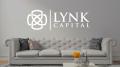 Lynk Capital