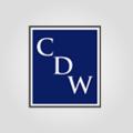 CDW Insurance Services