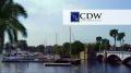 CDW Insurance Services