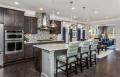 Greenmoor by Pulte Homes