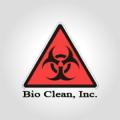 Bio Clean