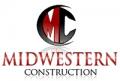 Midwestern Construction
