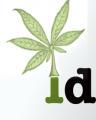 iDWeeds