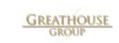 Greathouse Group