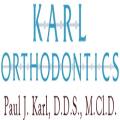 Karl Orthodontics