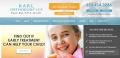 Karl Orthodontics