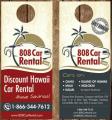 808 Car Rental