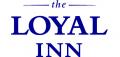 The Loyal Inn