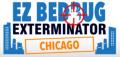 EZ Bed Bug Exterminator Chicago