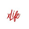 xLifeBeats